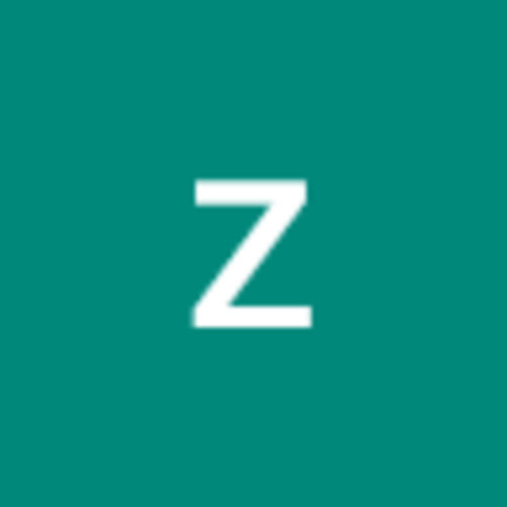 Meet your Posher, Zheng